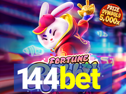 144bet