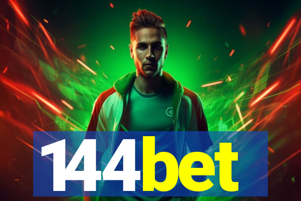 144bet
