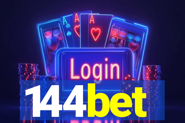 144bet