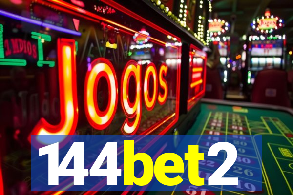 144bet2