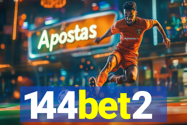 144bet2