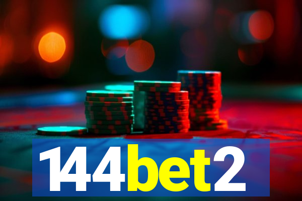 144bet2