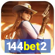 144bet2