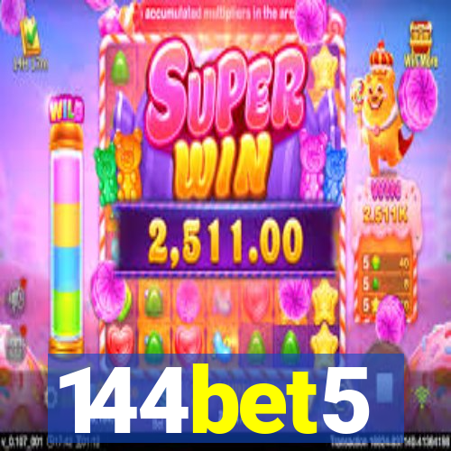 144bet5