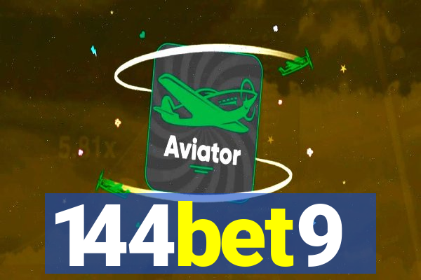 144bet9