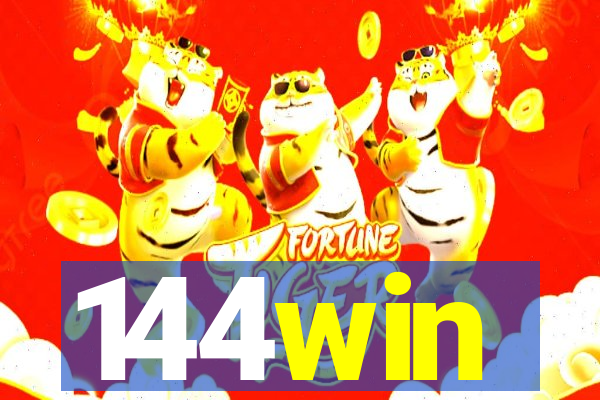 144win
