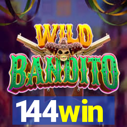 144win