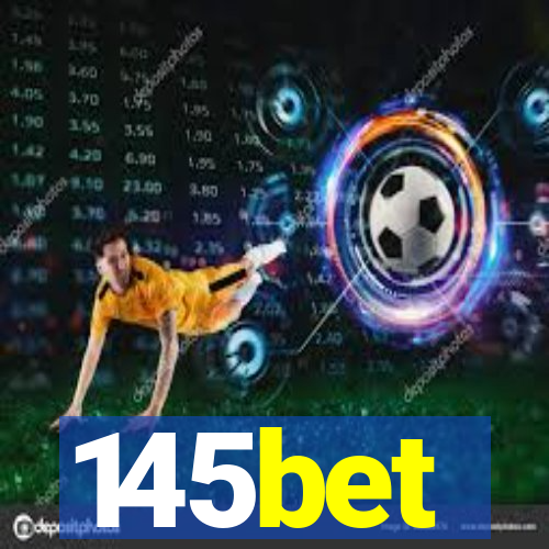145bet
