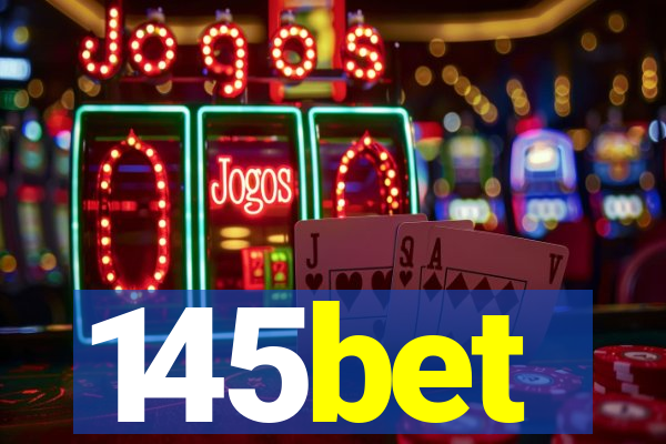 145bet