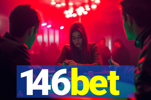 146bet