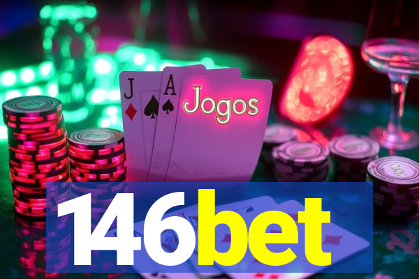 146bet