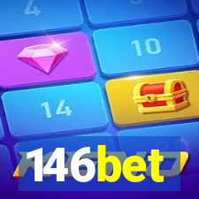 146bet