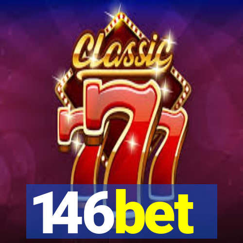 146bet