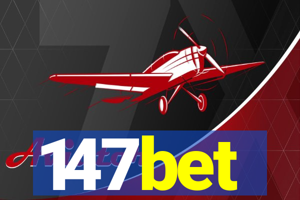 147bet