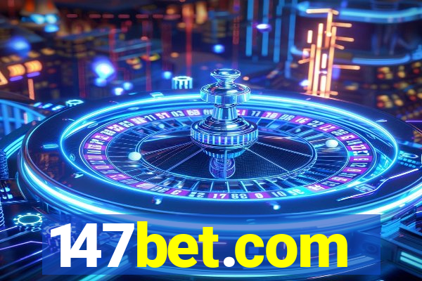 147bet.com