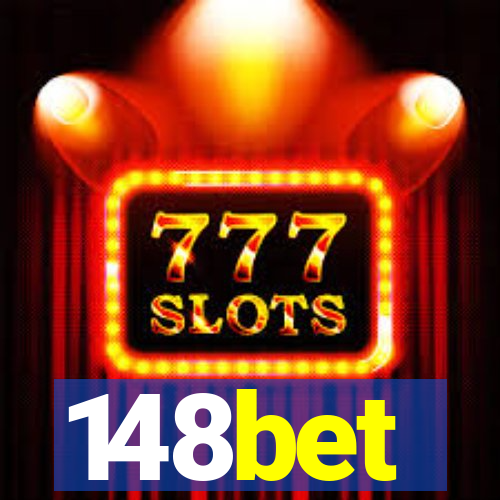 148bet