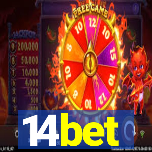 14bet