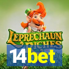 14bet