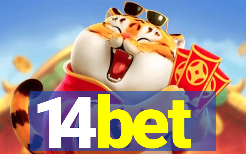 14bet
