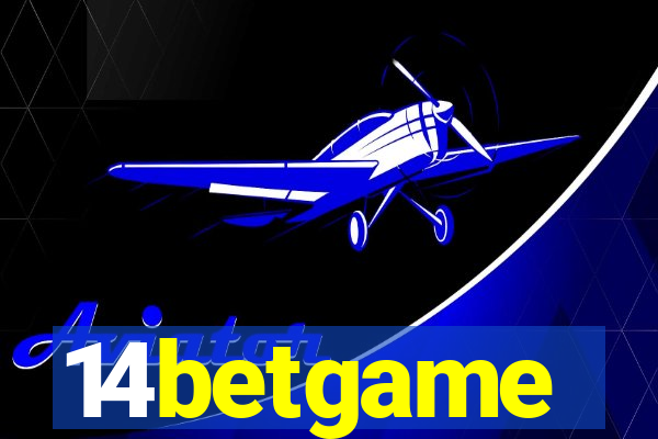14betgame