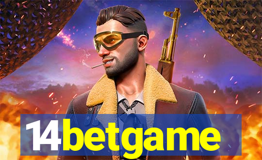 14betgame