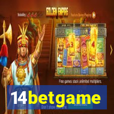 14betgame