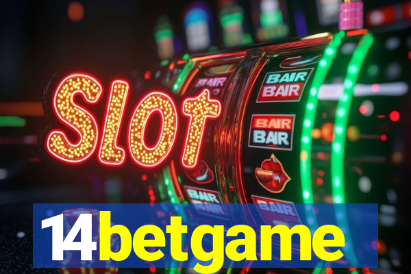 14betgame
