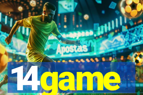 14game