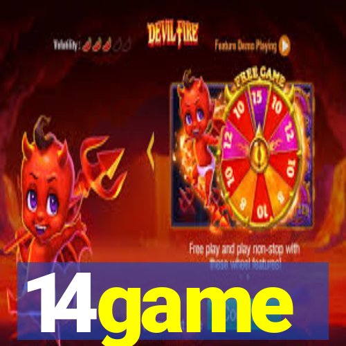 14game