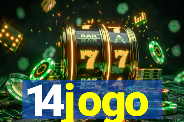 14jogo