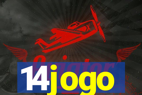 14jogo