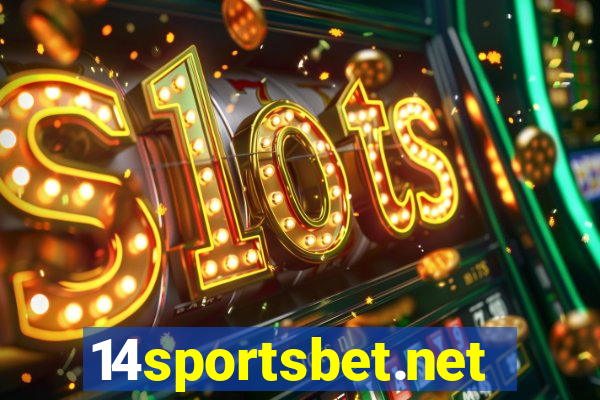 14sportsbet.net