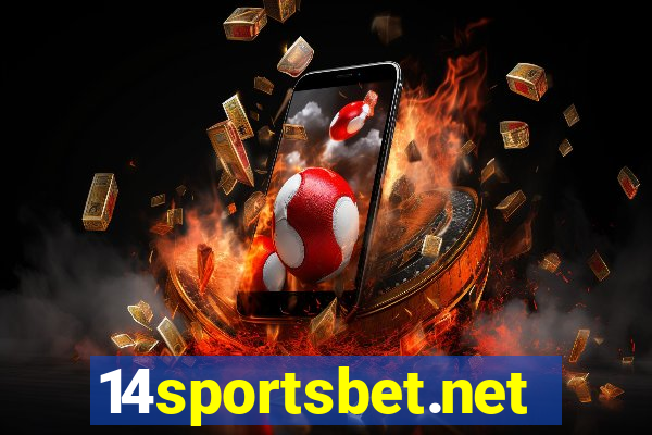 14sportsbet.net