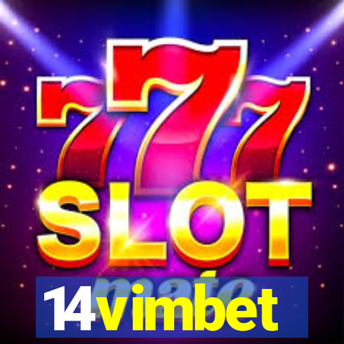 14vimbet
