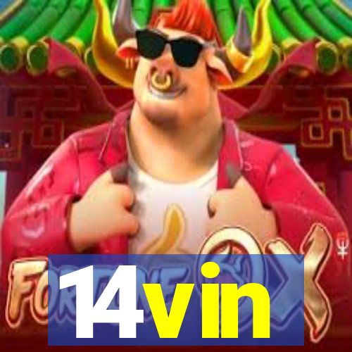 14vin
