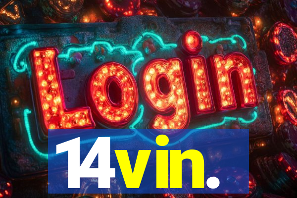 14vin.