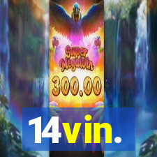 14vin.