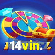 14vin.