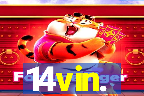 14vin.