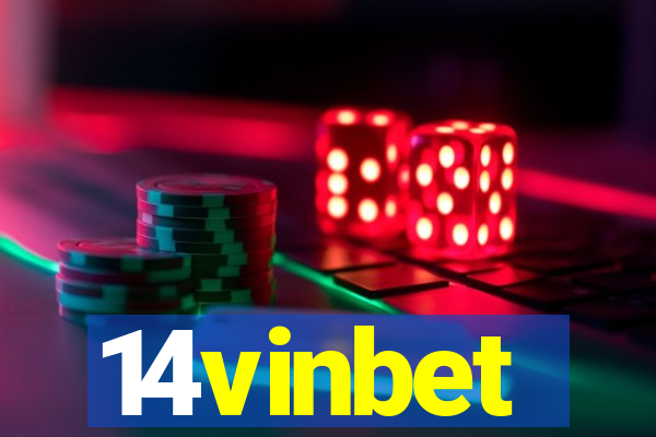 14vinbet