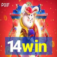 14win