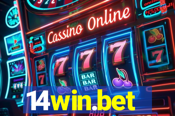 14win.bet