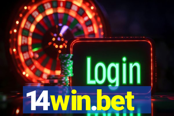 14win.bet