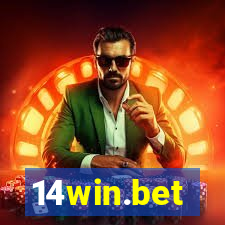 14win.bet