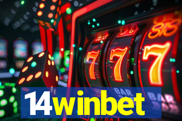 14winbet
