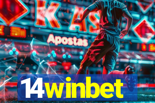 14winbet