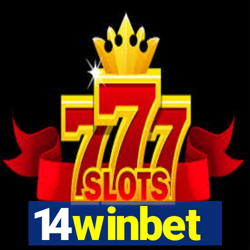 14winbet