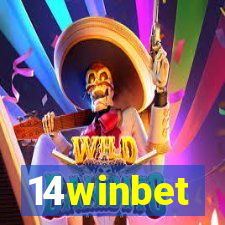 14winbet