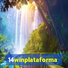 14winplataforma