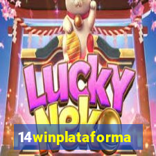 14winplataforma